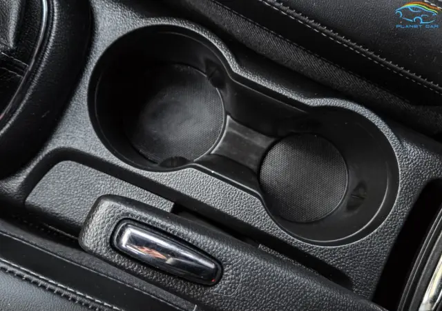 OPEL Mokka 1.4 Turbo ecoFLEX Start/Stop 4x4 Edition