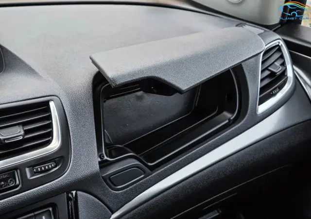 OPEL Mokka 1.4 Turbo ecoFLEX Start/Stop 4x4 Edition