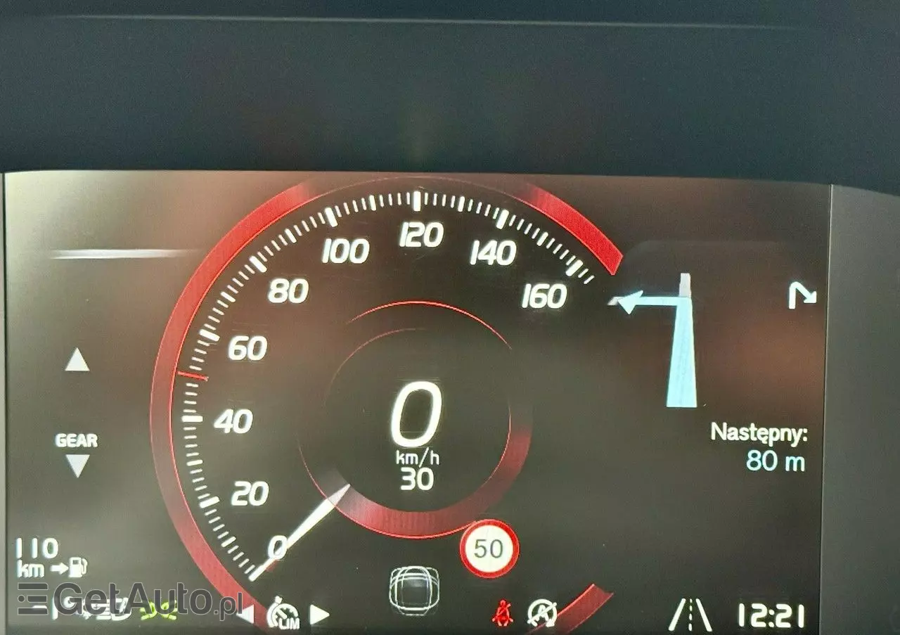 VOLVO XC 60 D4 AWD Momentum Pro