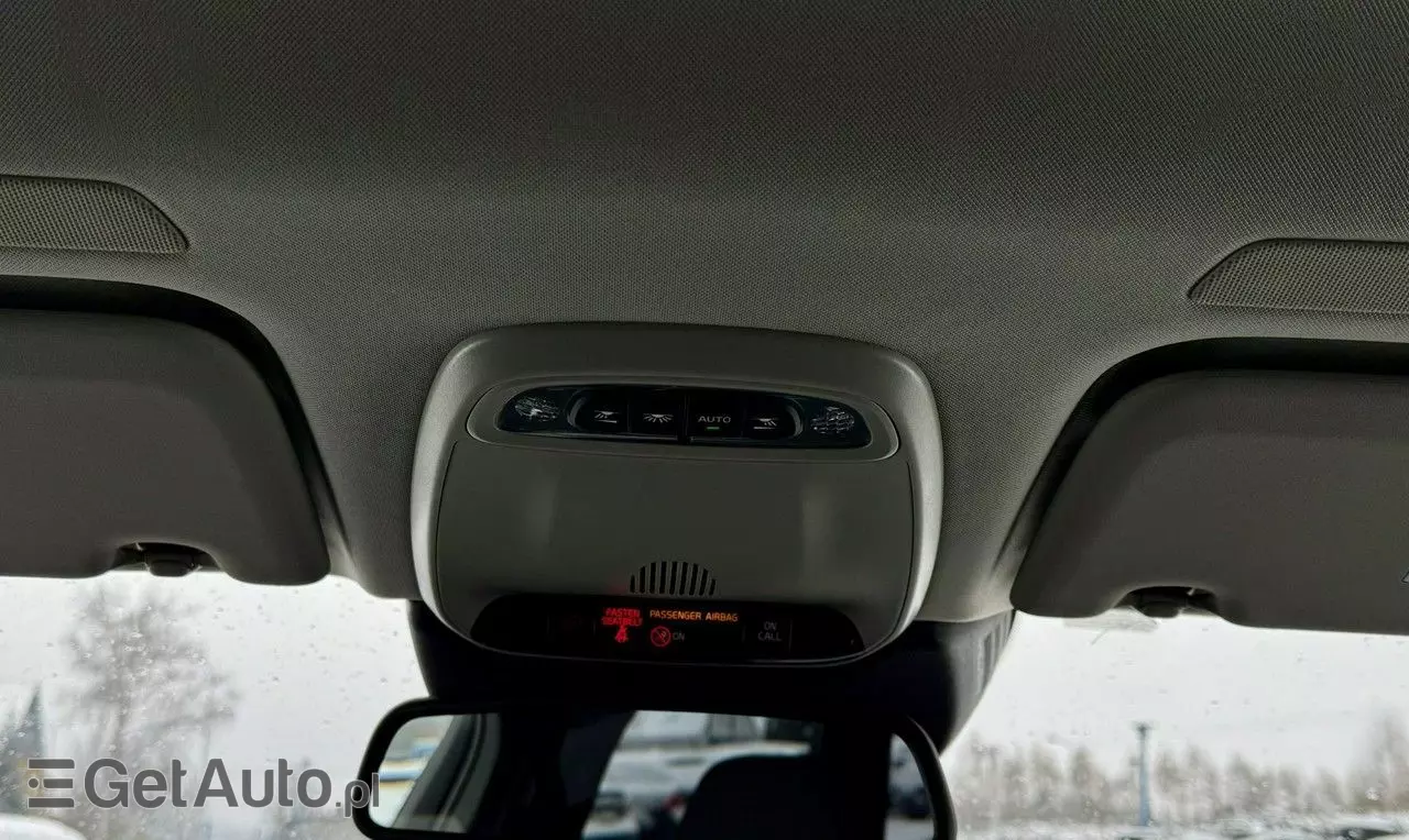 VOLVO XC 60 D4 AWD Momentum Pro