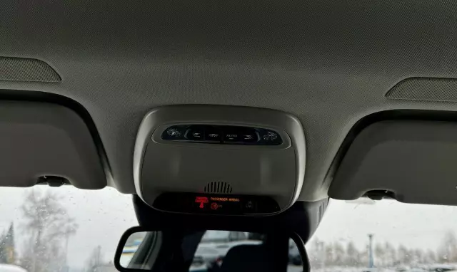 VOLVO XC 60 D4 AWD Momentum Pro