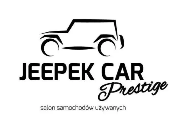 VOLVO XC 60 D4 AWD Momentum Pro