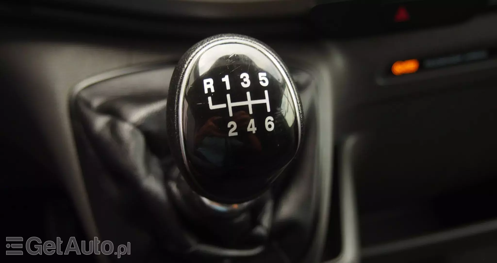 FORD Transit 310 L2H3 Pkw VA MH Trend