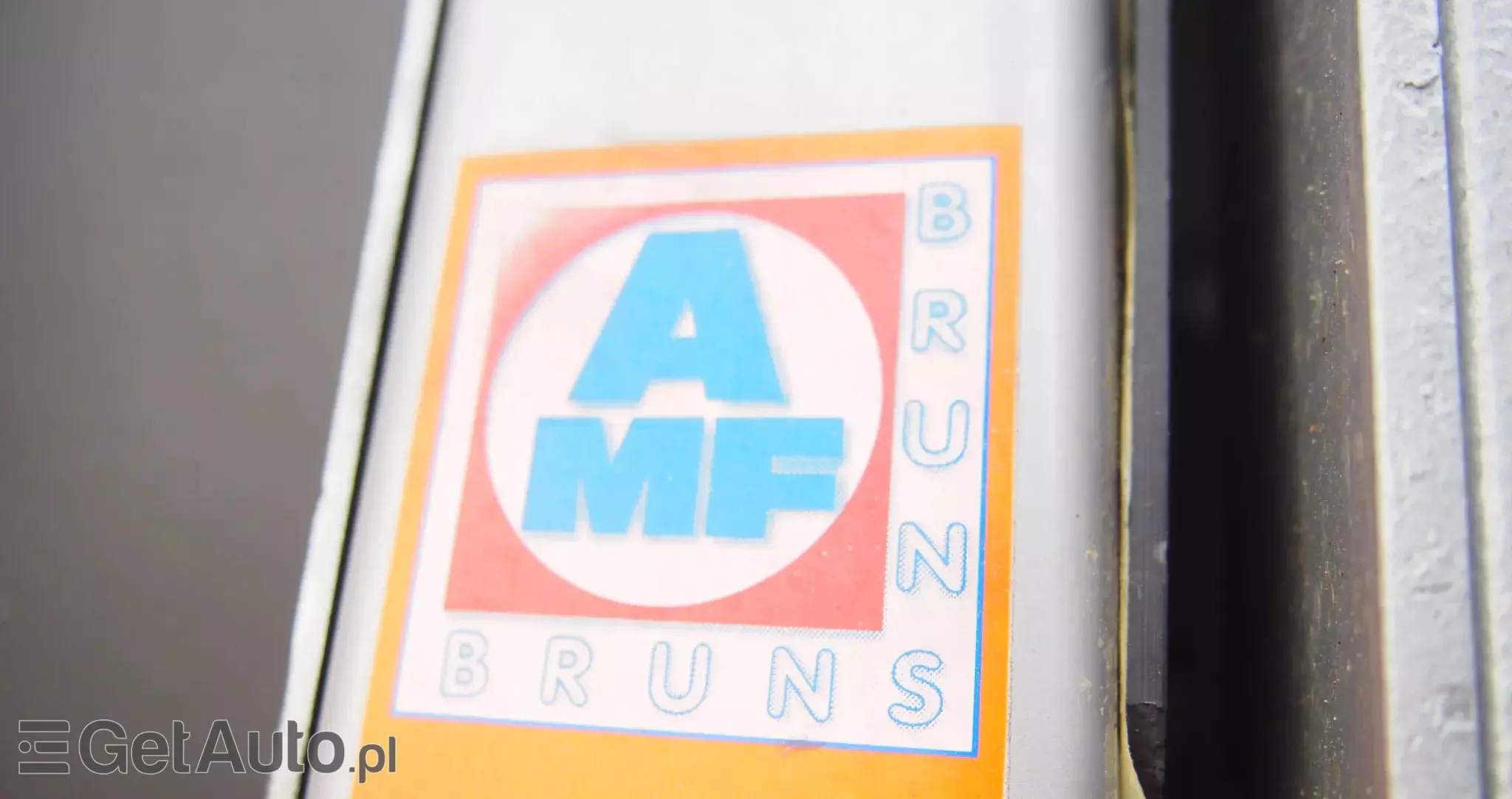 FORD Transit 310 L2H3 Pkw VA MH Trend