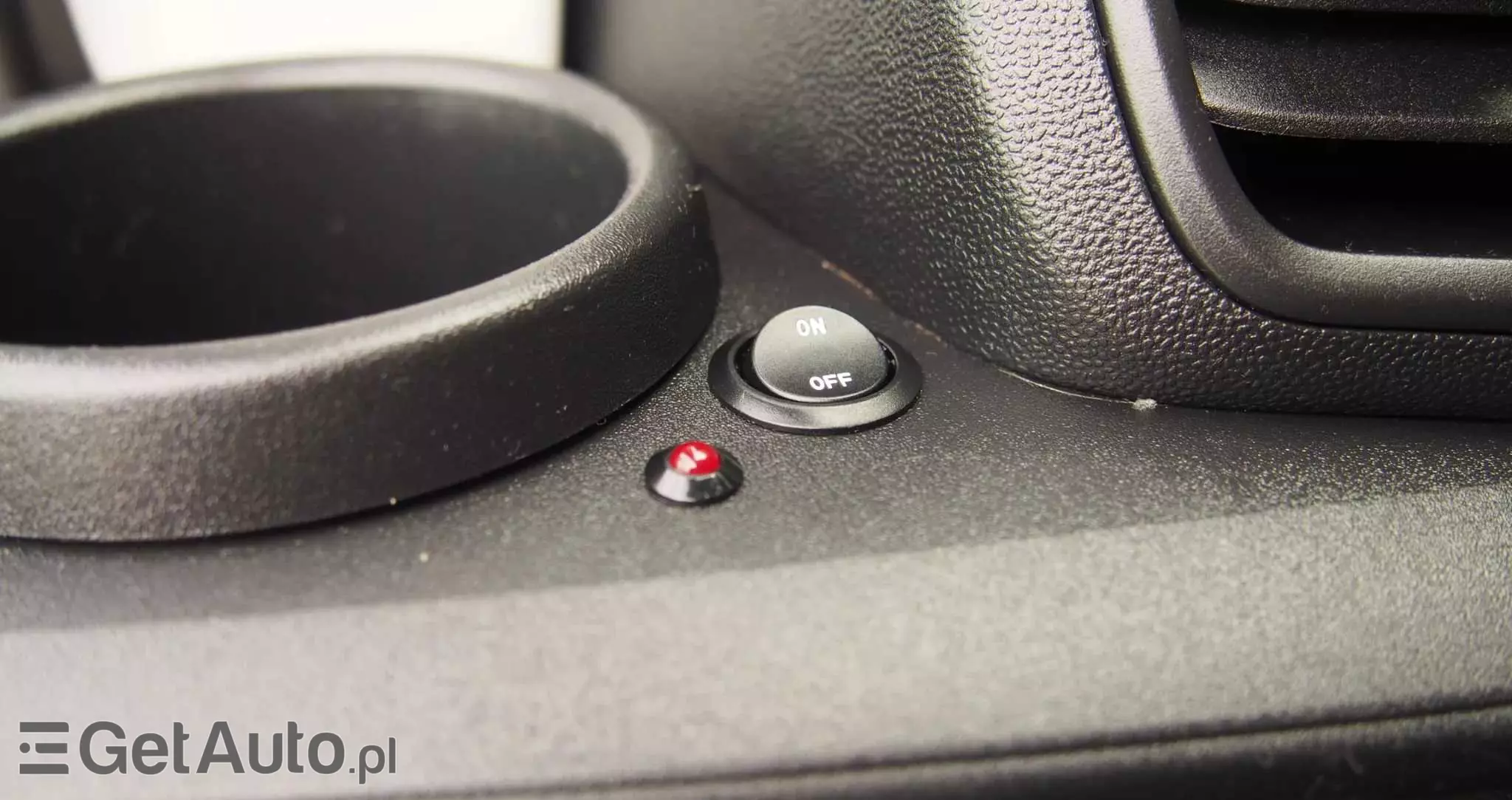 FORD Transit 310 L2H3 Pkw VA MH Trend