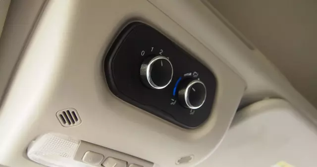 FORD Transit 310 L2H3 Pkw VA MH Trend