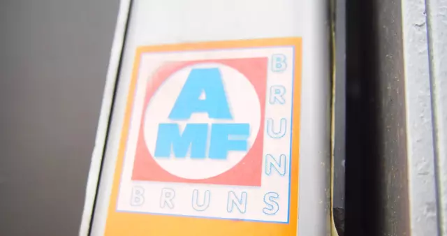 FORD Transit 310 L2H3 Pkw VA MH Trend