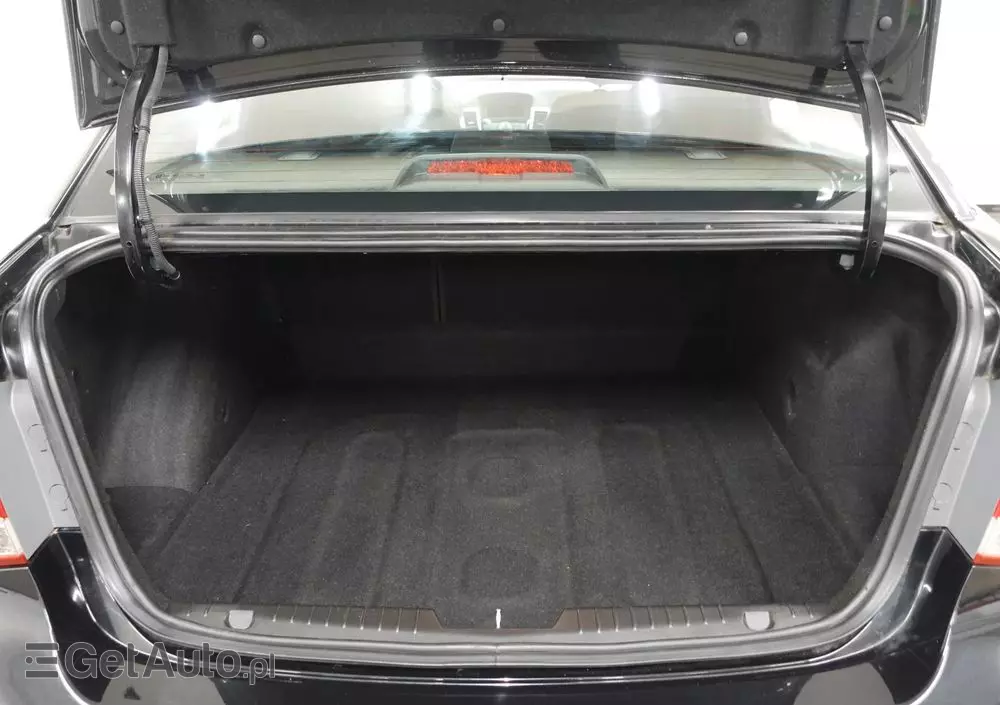 CHEVROLET Cruze 1.8 Automatik LT