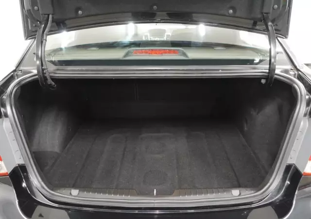 CHEVROLET Cruze 1.8 Automatik LT