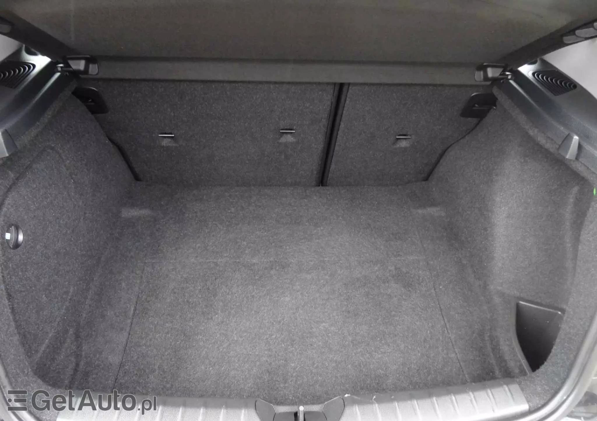 BMW Seria 1 120d xDrive BluePerformance Sport Line