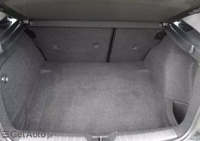 BMW Seria 1 120d xDrive BluePerformance Sport Line