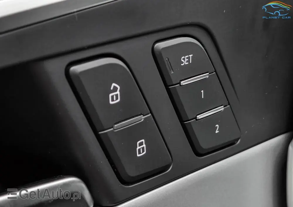 AUDI A4 Avant 2.0 TDI S tronic design