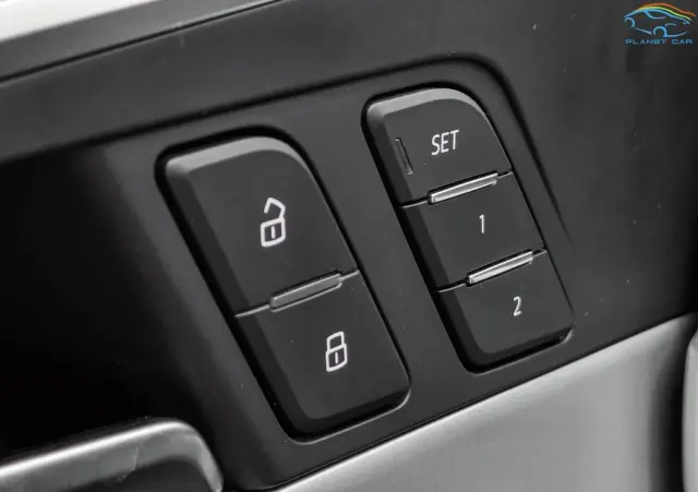 AUDI A4 Avant 2.0 TDI S tronic design