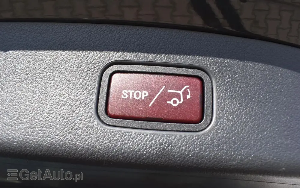 MERCEDES-BENZ GLC 300 de PHEV 4-Matic Avantgarde