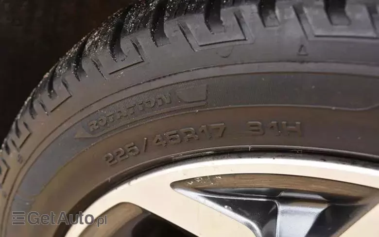 KIA Ceed Cee'd 1.6 CRDi L Business Line DCT