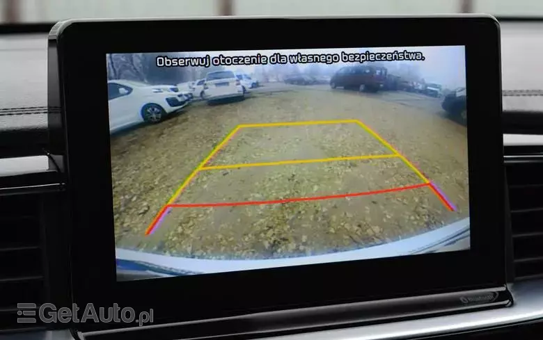 KIA Ceed Cee'd 1.6 CRDi L Business Line DCT