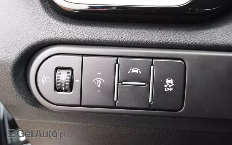 KIA Ceed Cee'd 1.6 CRDi L Business Line DCT