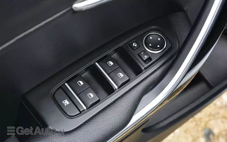 KIA Ceed Cee'd 1.6 CRDi L Business Line DCT