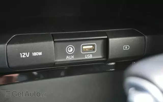 KIA Ceed Cee'd 1.6 CRDi L Business Line DCT