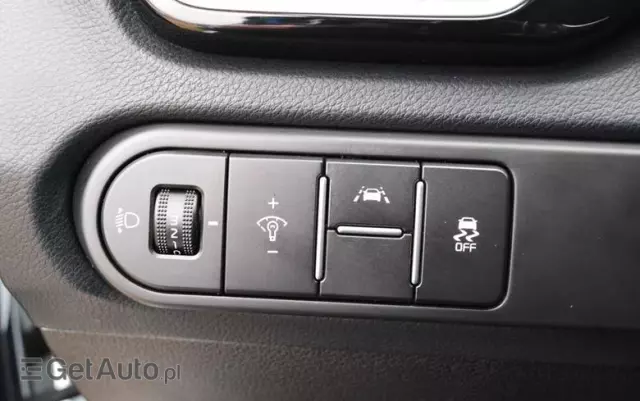 KIA Ceed Cee'd 1.6 CRDi L Business Line DCT