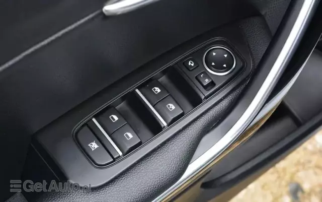 KIA Ceed Cee'd 1.6 CRDi L Business Line DCT