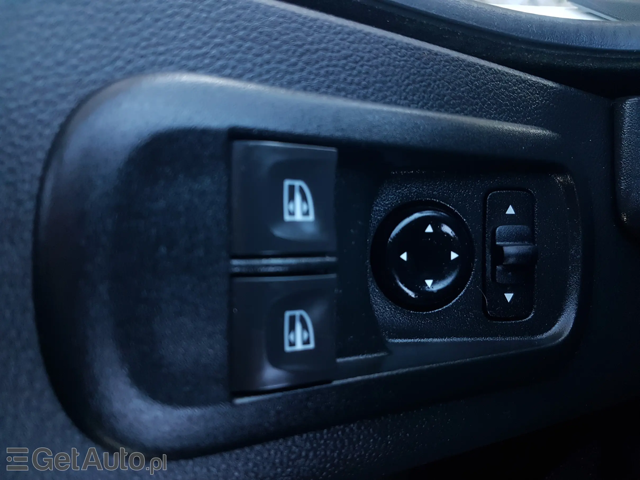 RENAULT Master FWD L3H2 CHŁODNIA AGREGAT 2 KOMORY MATERAC IZOTERMA GRZANIE WEBASTO AC