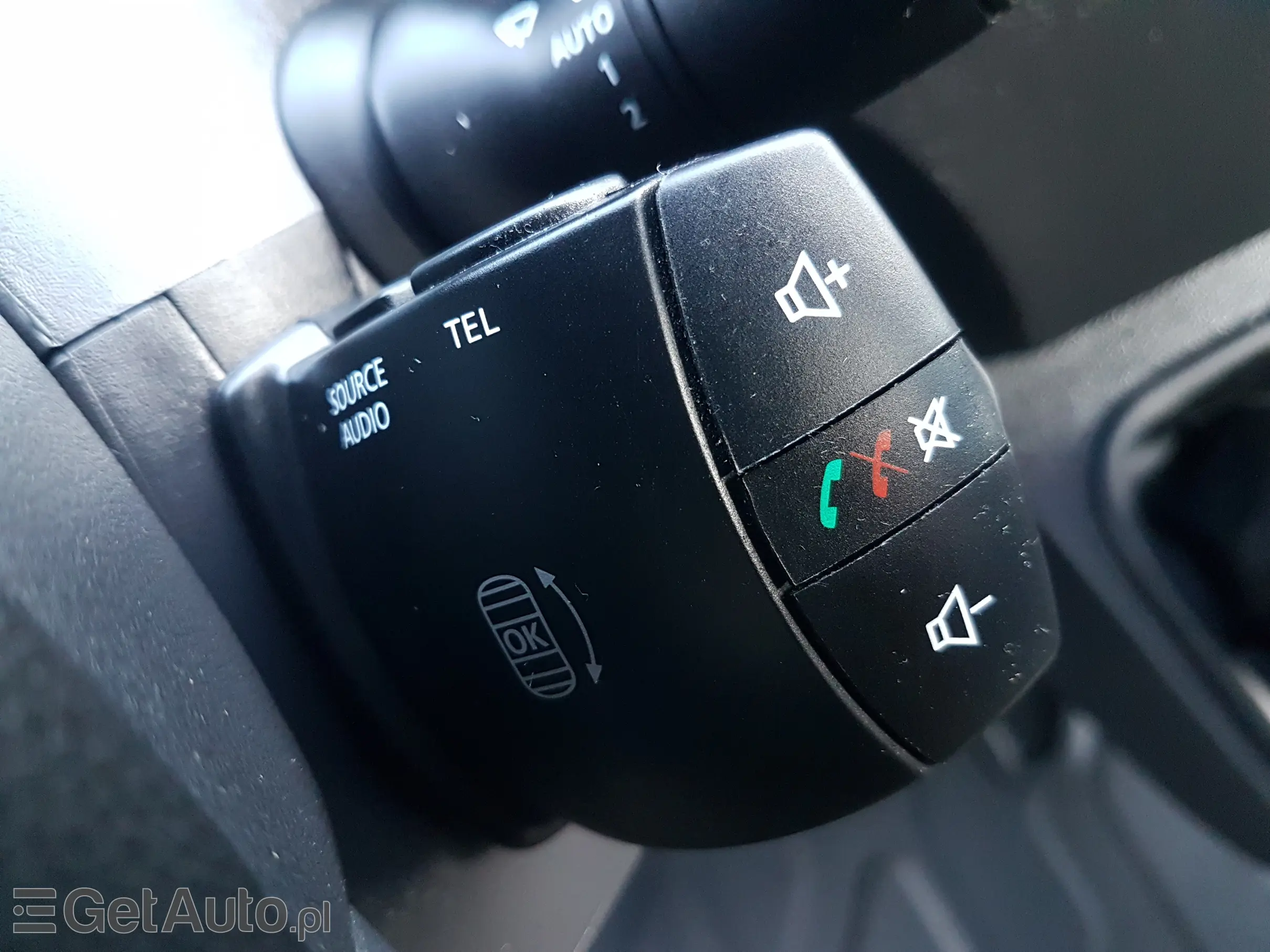 RENAULT Master FWD L3H2 CHŁODNIA AGREGAT 2 KOMORY MATERAC IZOTERMA GRZANIE WEBASTO AC