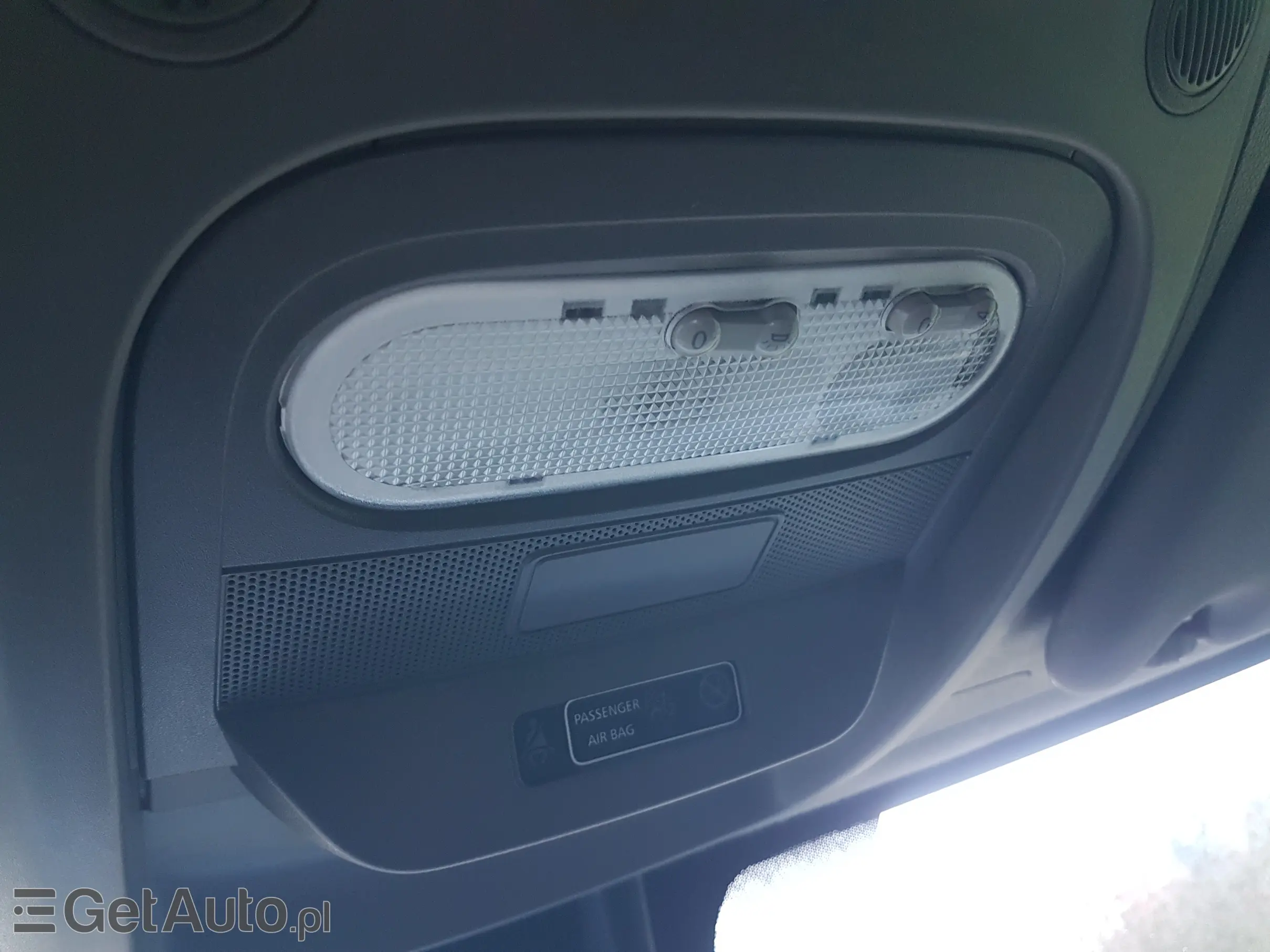 RENAULT Master FWD L3H2 CHŁODNIA AGREGAT 2 KOMORY MATERAC IZOTERMA GRZANIE WEBASTO AC