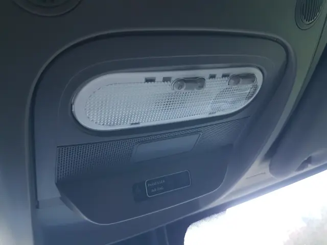 RENAULT Master FWD L3H2 CHŁODNIA AGREGAT 2 KOMORY MATERAC IZOTERMA GRZANIE WEBASTO AC