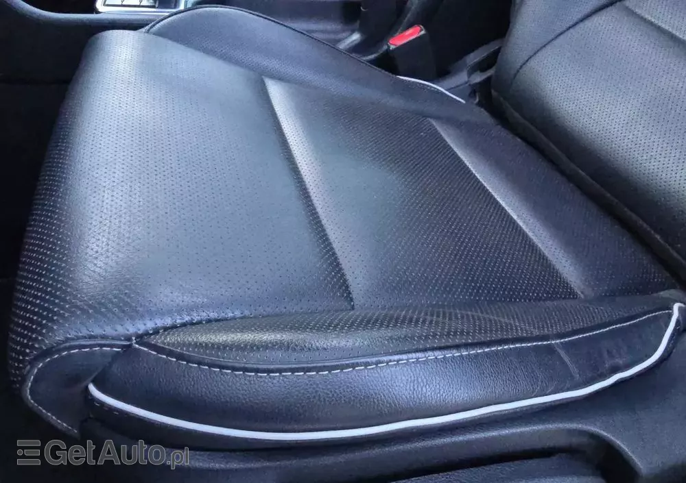 KIA Sportage 1.6 T-GDI GT Line 2WD