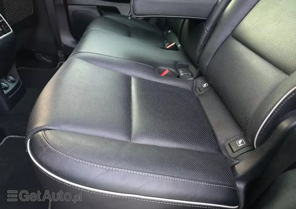 KIA Sportage 1.6 T-GDI GT Line 2WD