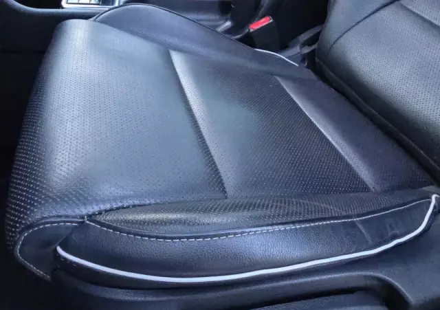 KIA Sportage 1.6 T-GDI GT Line 2WD