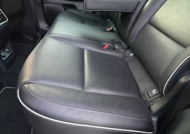 KIA Sportage 1.6 T-GDI GT Line 2WD