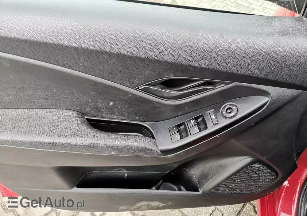 HYUNDAI Ix20 1.4 Classic