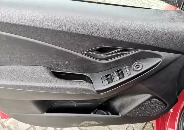 HYUNDAI Ix20 1.4 Classic