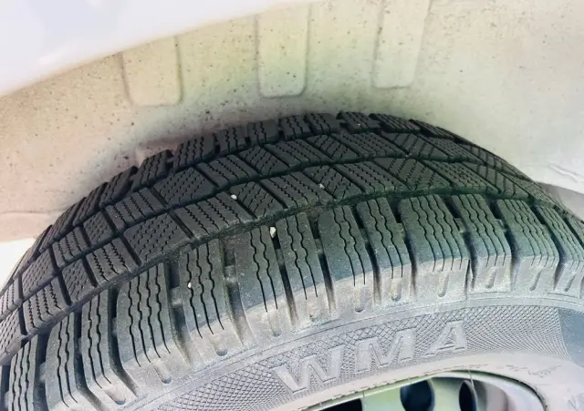 RENAULT Master IV klima Tablet 35 tys km ! Pikowane fotele ! L3h2 hak ! 