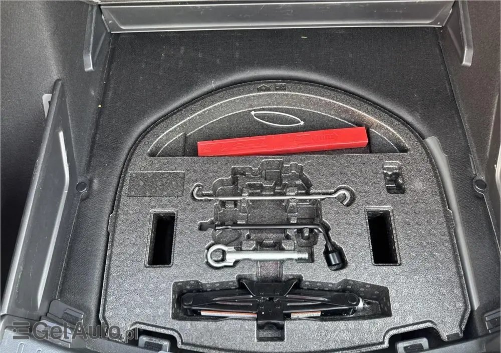 TOYOTA Corolla 1.8 Hybrid Comfort