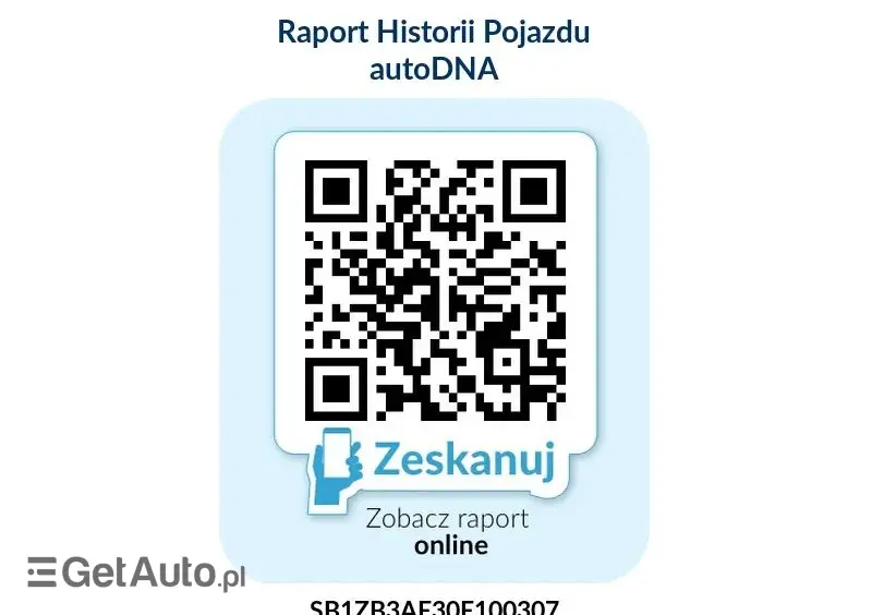 TOYOTA Corolla 1.8 Hybrid Comfort