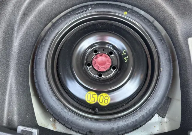 TOYOTA Corolla 1.8 Hybrid Comfort