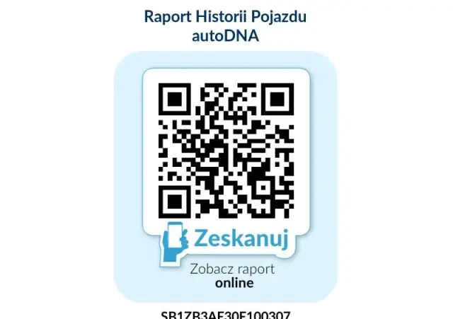 TOYOTA Corolla 1.8 Hybrid Comfort