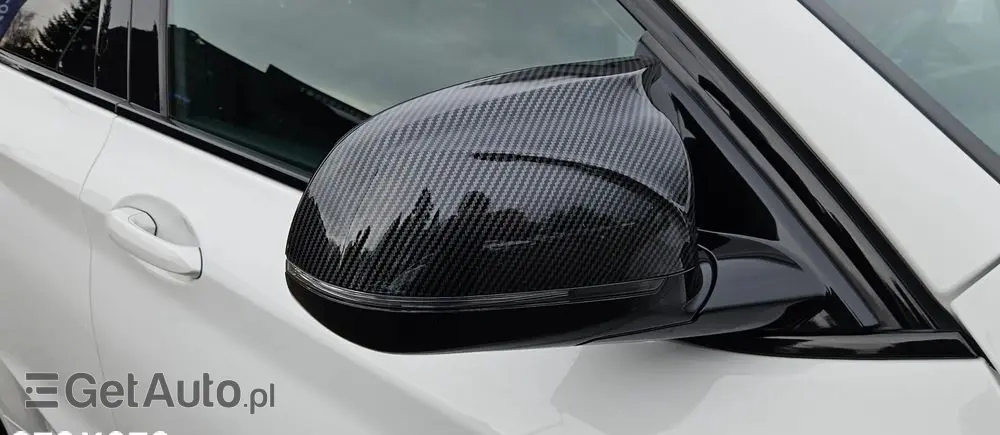 BMW X4 XDrive20i M Sport sport