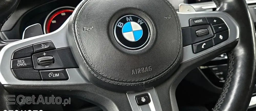 BMW X4 XDrive20i M Sport sport