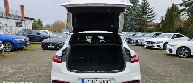 BMW X4 XDrive20i M Sport sport