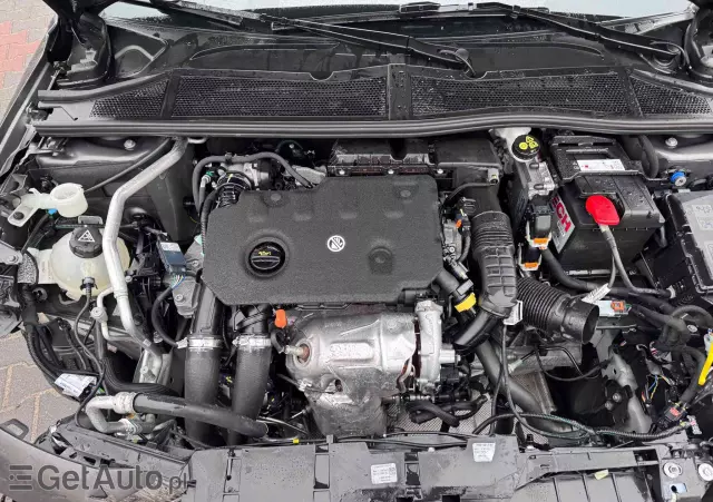 PEUGEOT 308 1.5 BlueHDi Allure S&S