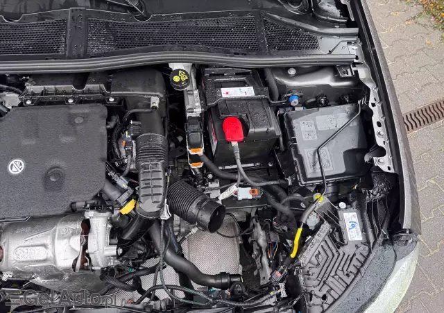 PEUGEOT 308 1.5 BlueHDi Allure S&S