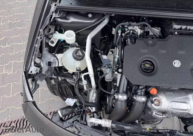 PEUGEOT 308 1.5 BlueHDi Allure S&S