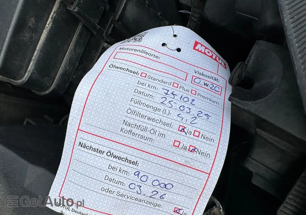 KIA XCeed 1.5 T-GDI OPF BLACK XDITION