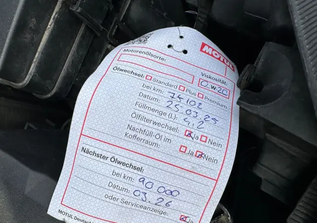 KIA XCeed 1.5 T-GDI OPF BLACK XDITION