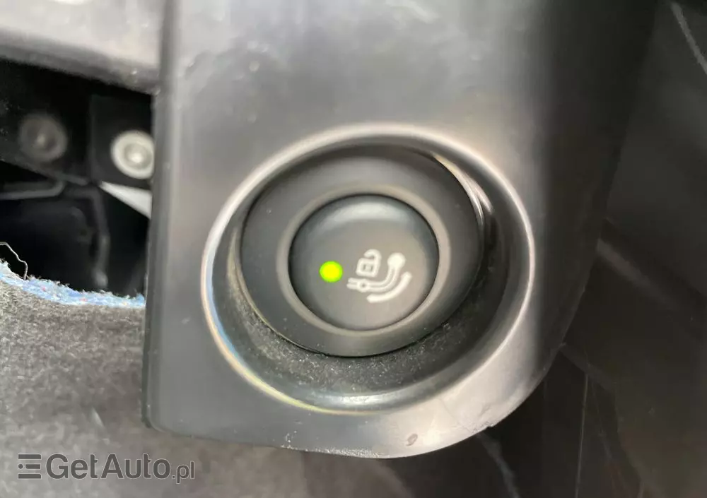 BMW X3 XDrive20d Advantage