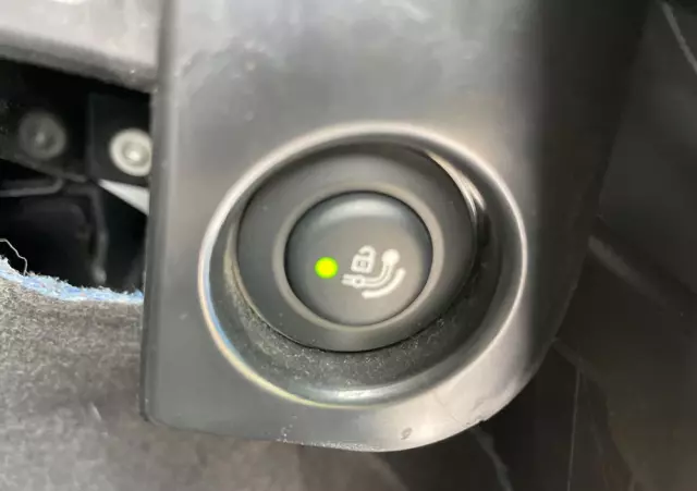 BMW X3 XDrive20d Advantage